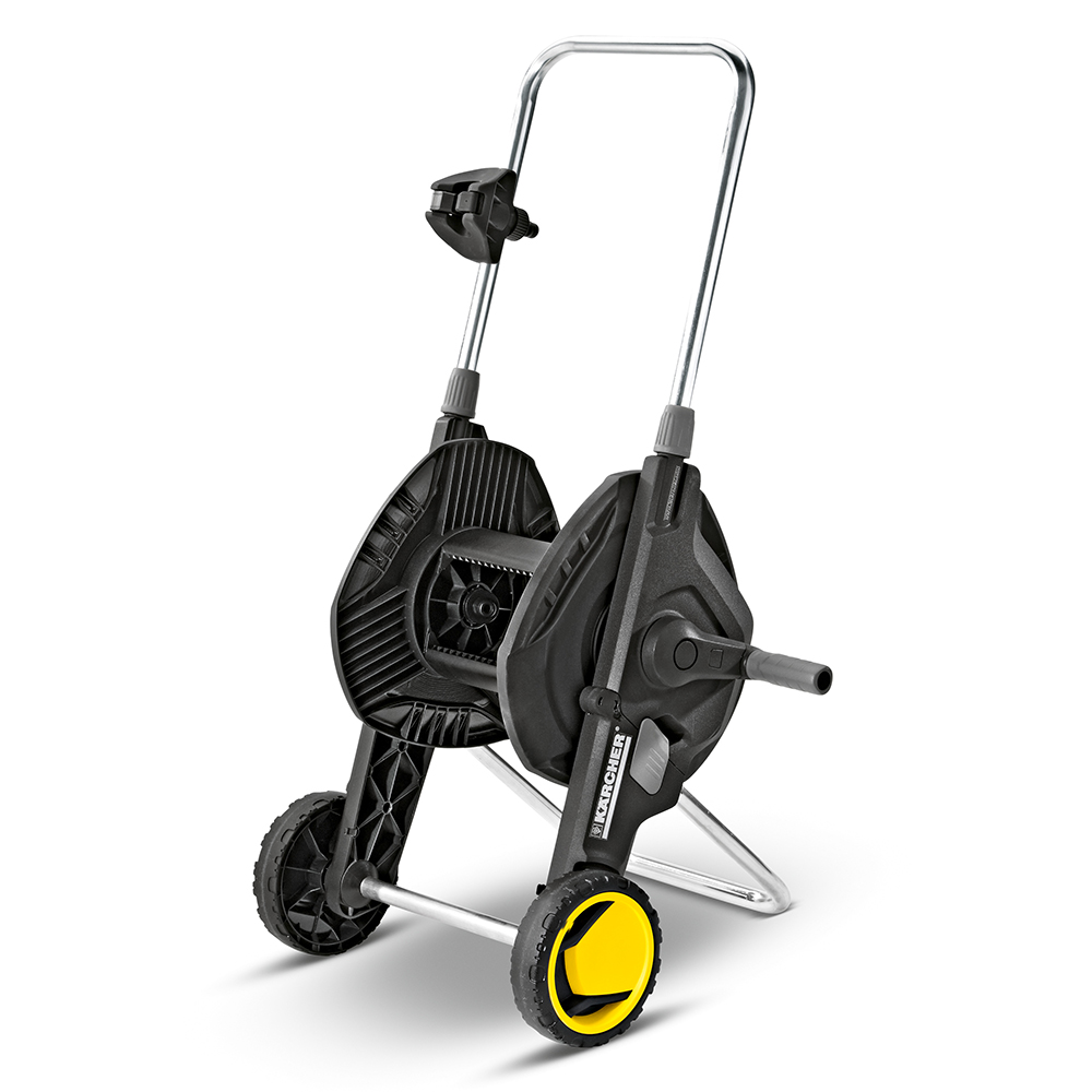 Produktabbildung: Kärcher - Schlauchwagen HT 4.500